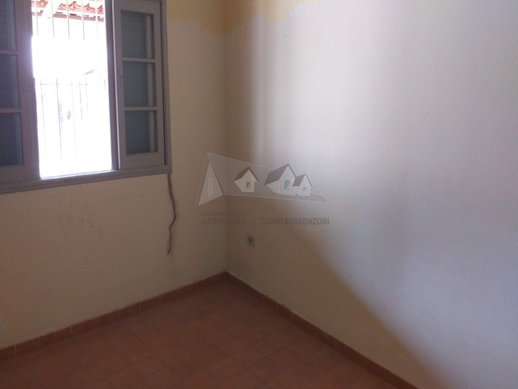 Imagem Casa com 2 Quartos à Venda, 70 m²em Indaiá - Caraguatatuba