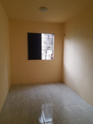 Imagem Apartamento com 3 Quartos para Alugar, 1 m² em Bequimão - São Luís
