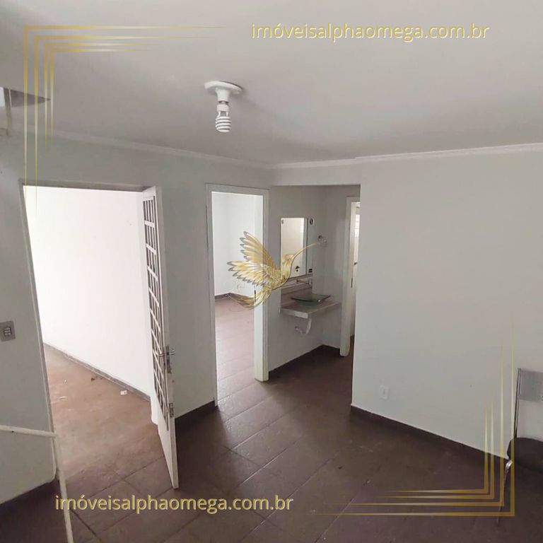 Imagem Sobrado com 4 Quartos para Alugar, 200 m² em Vila dos Lavradores - Botucatu Imagem Sobrado com 4 Quartos para Alugar, 200 m² em Vila dos Lavradores - Botucatu