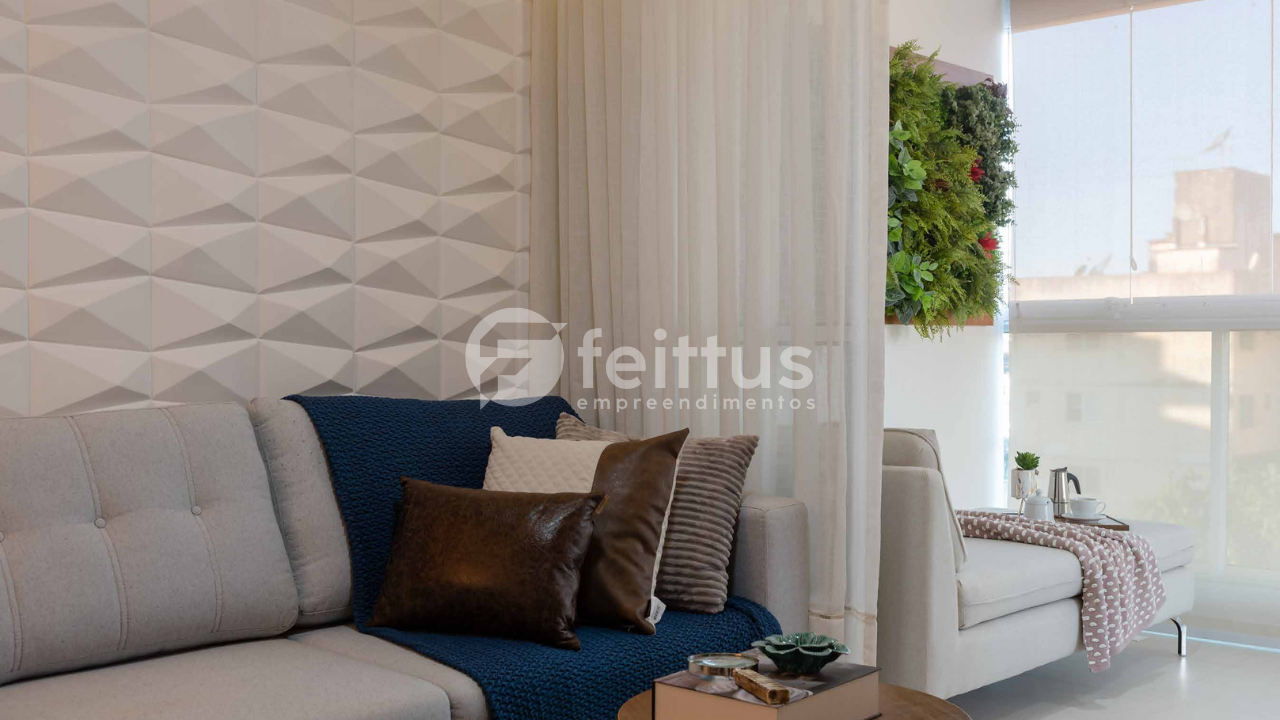 Imagem Edifício Residencial com 2 Quartos à Venda, 90 m²em Praia do Morro - Guarapari Imagem Edifício Residencial com 2 Quartos à Venda, 90 m²em Praia do Morro - Guarapari