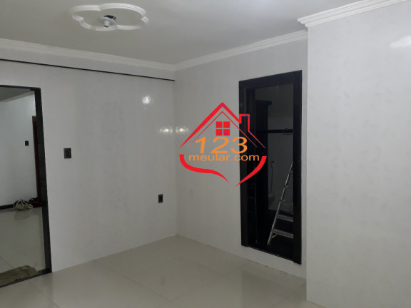 Imagem Casa com 5 Quartos à Venda, 286 m² em Guamá - Belém