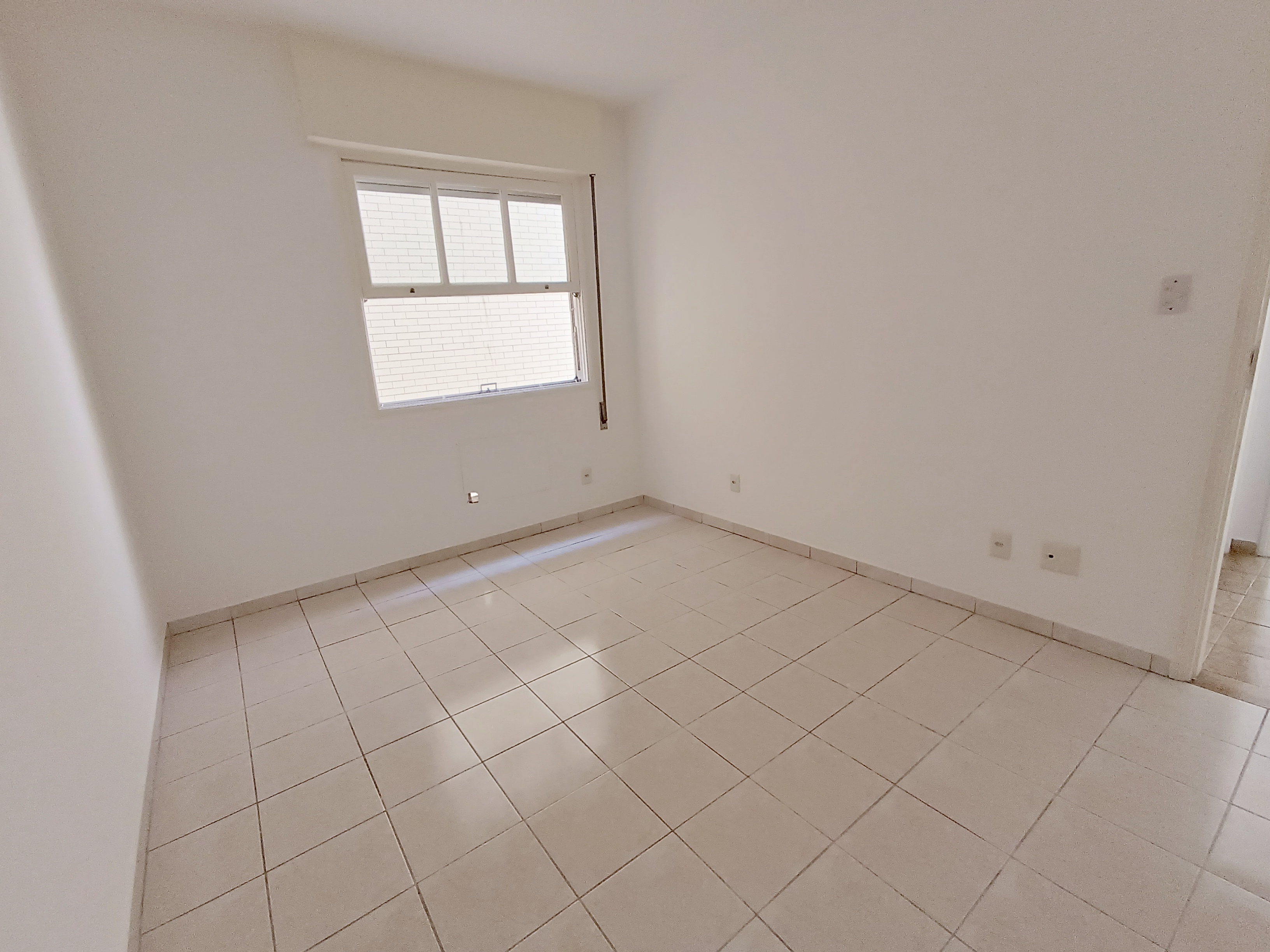 Imagem Apartamento com 2 Quartos para Alugar, 130 m² em Embaré - Santos Imagem Apartamento com 2 Quartos para Alugar, 130 m² em Embaré - Santos