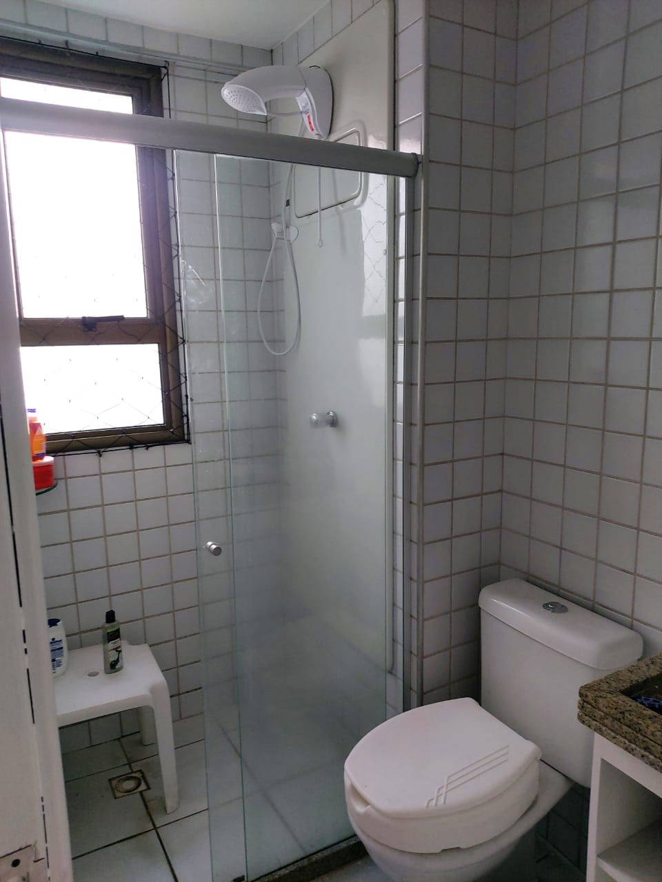 Imagem Apartamento com 3 Quartos à Venda, 125 m²em Encruzilhada - Recife Imagem Apartamento com 3 Quartos à Venda, 125 m²em Encruzilhada - Recife