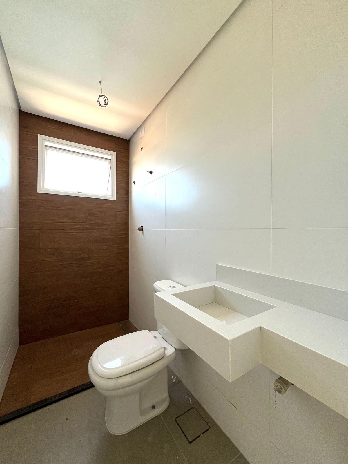 Imagem Apartamento com 3 Quartos à Venda, 135 m²em Jardim Ouro Verde - Ourinhos Imagem Apartamento com 3 Quartos à Venda, 135 m²em Jardim Ouro Verde - Ourinhos