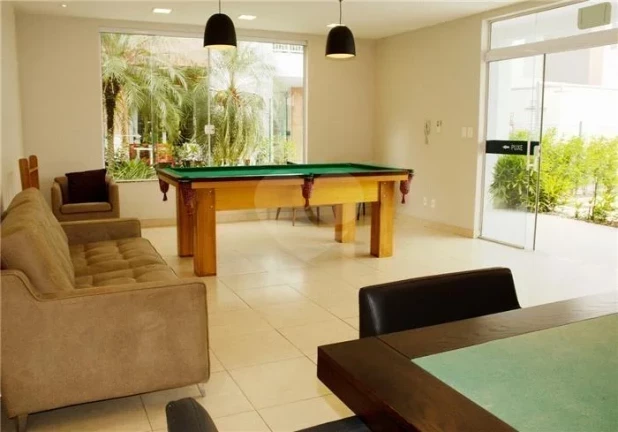 Imagem Apartamento com 3 Quartos à Venda,  em Flores - Manaus