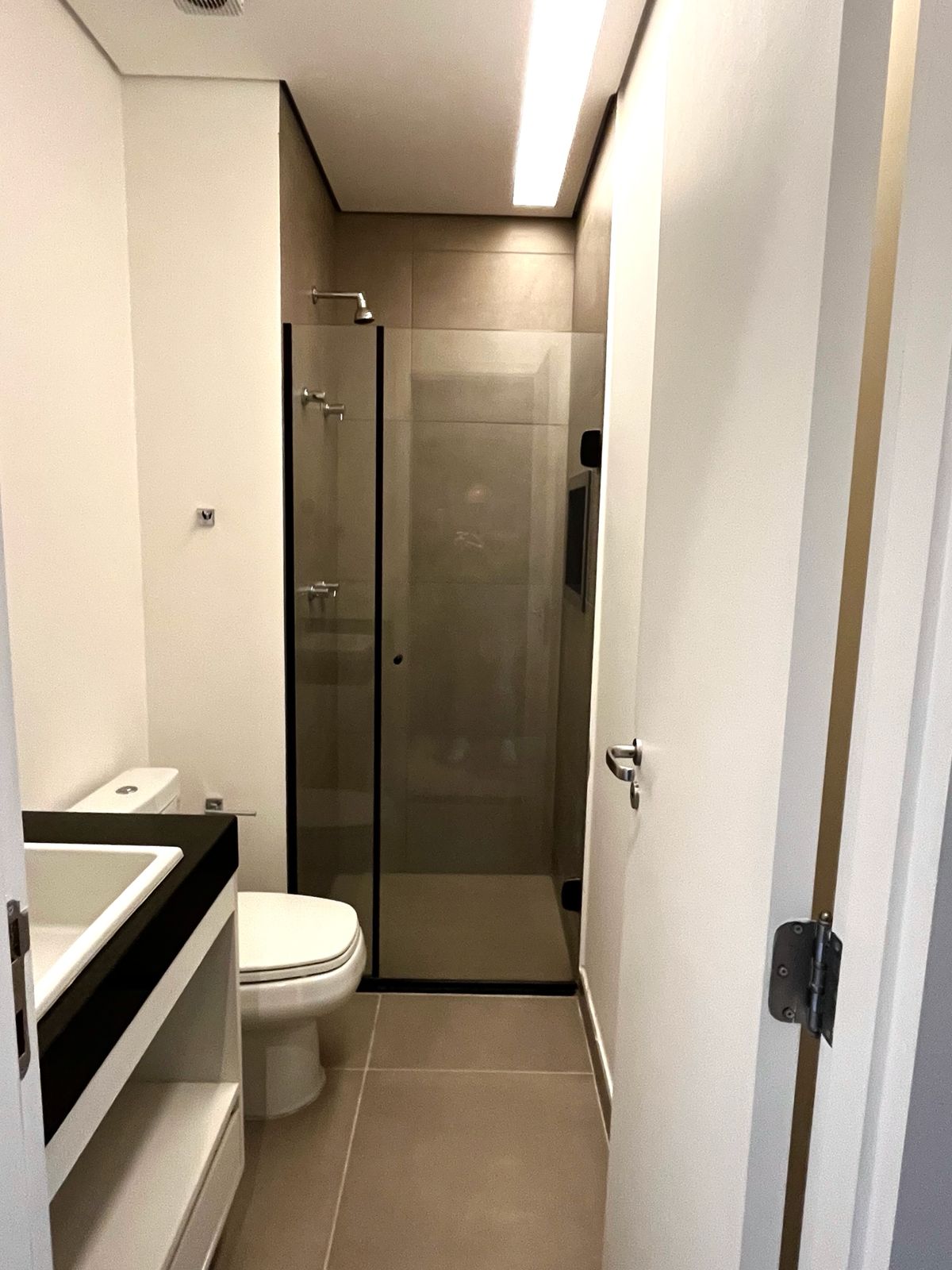 Imagem Studio com 1 Quarto à Venda, 26 m² em Vila Olímpia - São Paulo Imagem Studio com 1 Quarto à Venda, 26 m² em Vila Olímpia - São Paulo