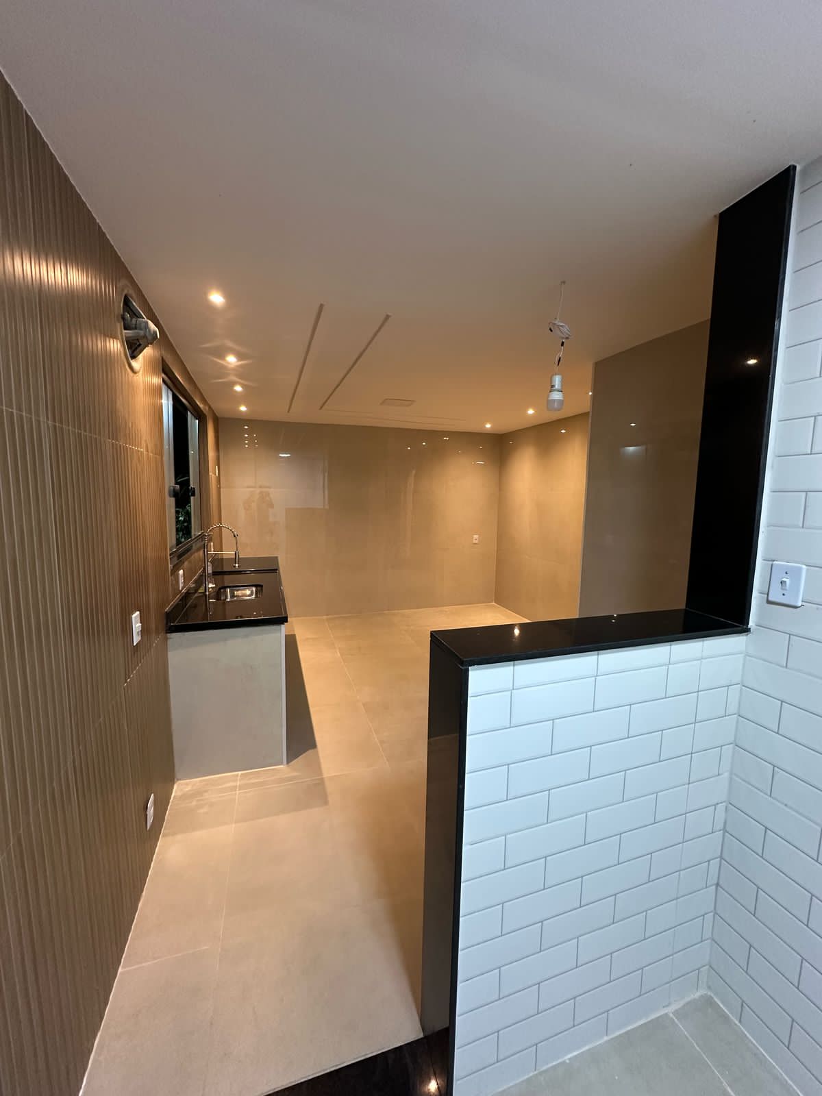 Imagem Casa de Condomínio com 2 Quartos à Venda, 250 m² em Jacarepaguá - Rio de Janeiro