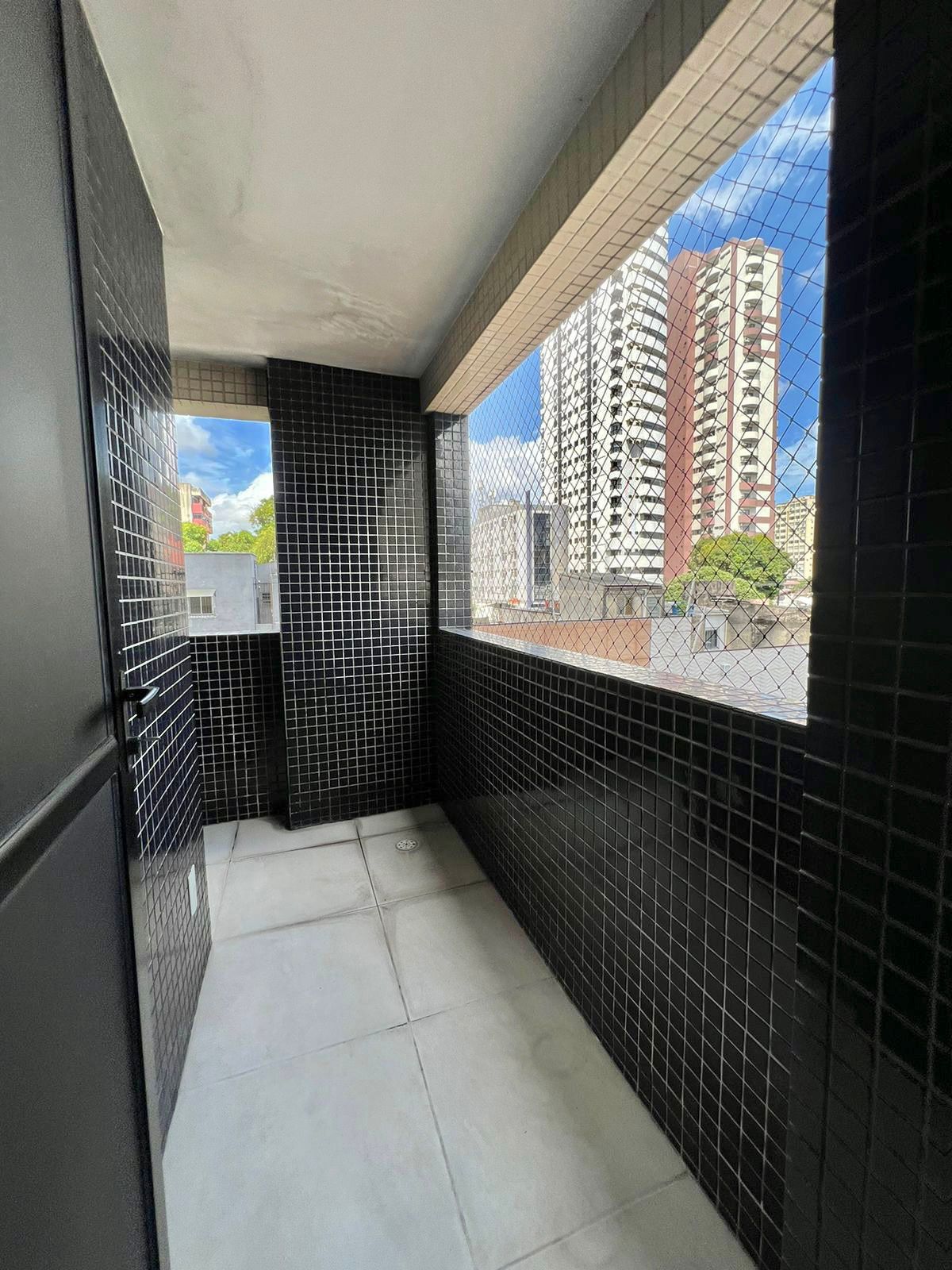 Imagem Apartamento com 4 Quartos à Venda, 175 m²em São Brás - Belém Imagem Apartamento com 4 Quartos à Venda, 175 m²em São Brás - Belém