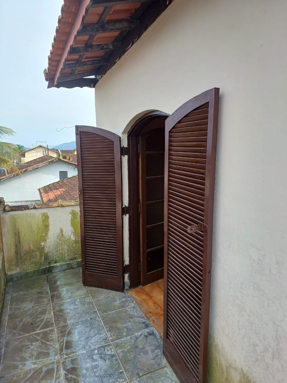Imagem Sobrado com 2 Quartos à Venda, 78 m² em  - Mongaguá