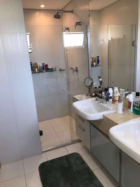 Imagem Apartamento com 3 Quartos à Venda, 158 m² em Jardim Bonfiglioli - Jundiaí Imagem Apartamento com 3 Quartos à Venda, 158 m² em Jardim Bonfiglioli - Jundiaí
