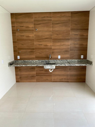 Imagem Casa com 3 Quartos à Venda, 180 m² em Centro - Barreiras