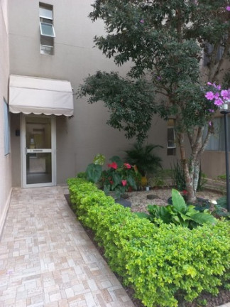 Imagem Apartamento com 2 Quartos à Venda, 54 m² em Jardim Califórnia - Jacareí Imagem Apartamento com 2 Quartos à Venda, 54 m² em Jardim Califórnia - Jacareí