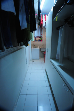 Imagem Apartamento com 3 Quartos à Venda, 300 m² em Jardim Paulista - São Paulo Imagem Apartamento com 3 Quartos à Venda, 300 m² em Jardim Paulista - São Paulo