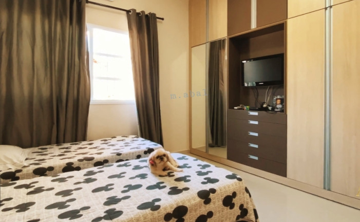 Imagem Casa com 3 Quartos à Venda, 306 m² em Canto do Forte - Praia Grande