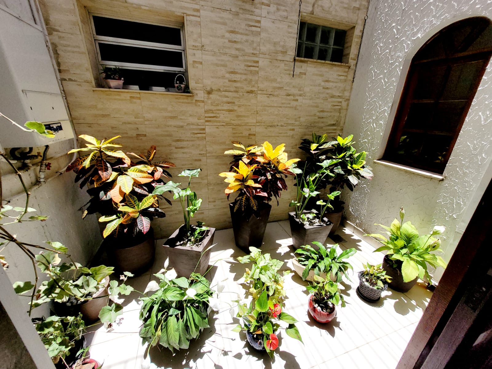 Imagem Casa com 3 Quartos à Venda, 320 m²em Mogi Moderno - Mogi das Cruzes