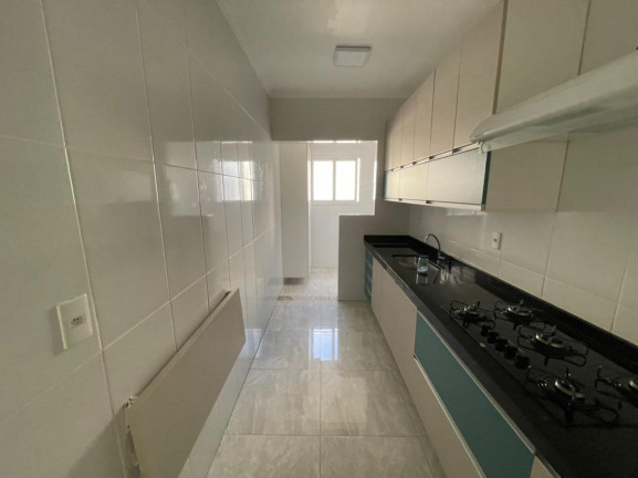 Imagem Apartamento com 2 Quartos à Venda, 80 m² em Tupi - Praia Grande Imagem Apartamento com 2 Quartos à Venda, 80 m² em Tupi - Praia Grande