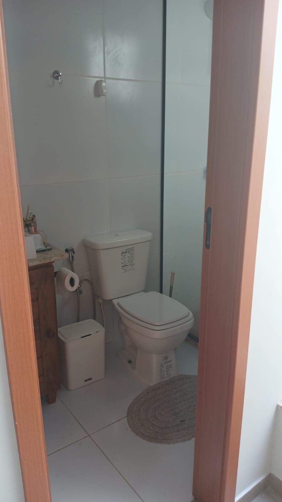 Imagem Casa com 2 Quartos à Venda, 64 m²em Arembepe (Abrantes) - Camaçari