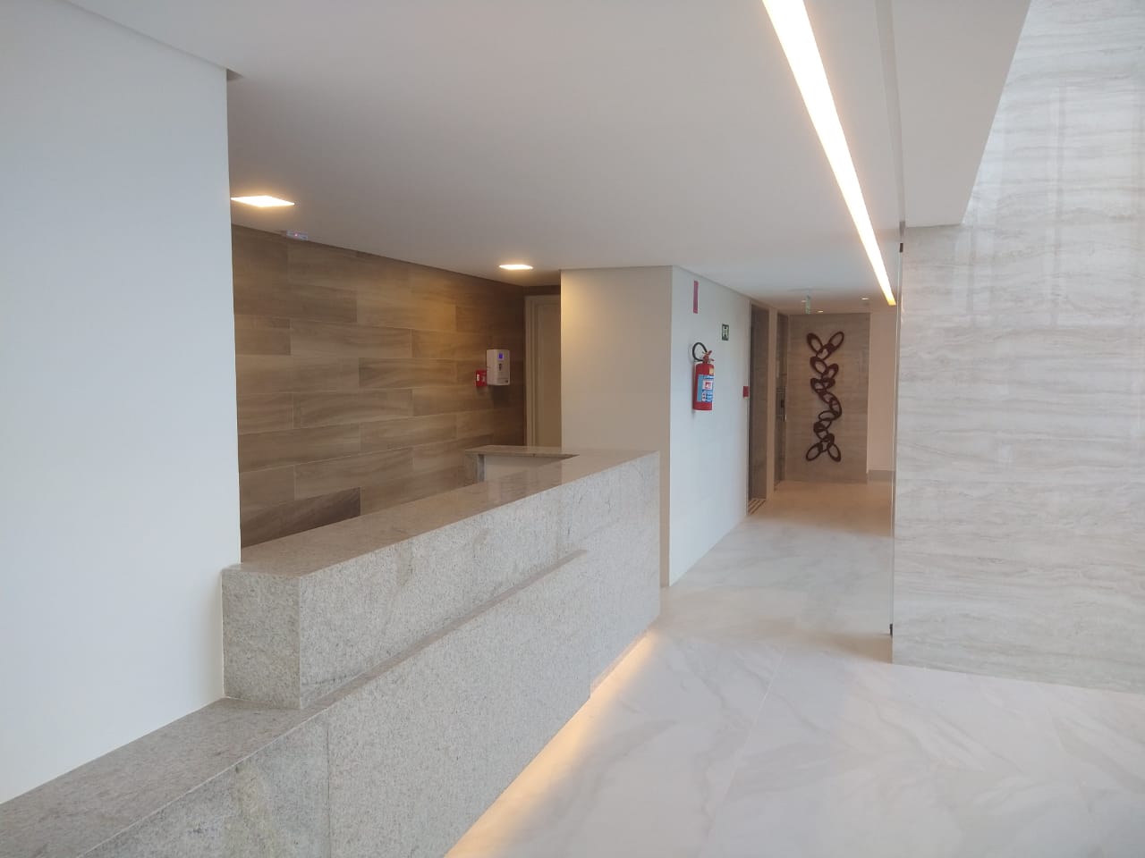 Imagem Apartamento com 4 Quartos à Venda, 147 m²em Boa Viagem - Recife