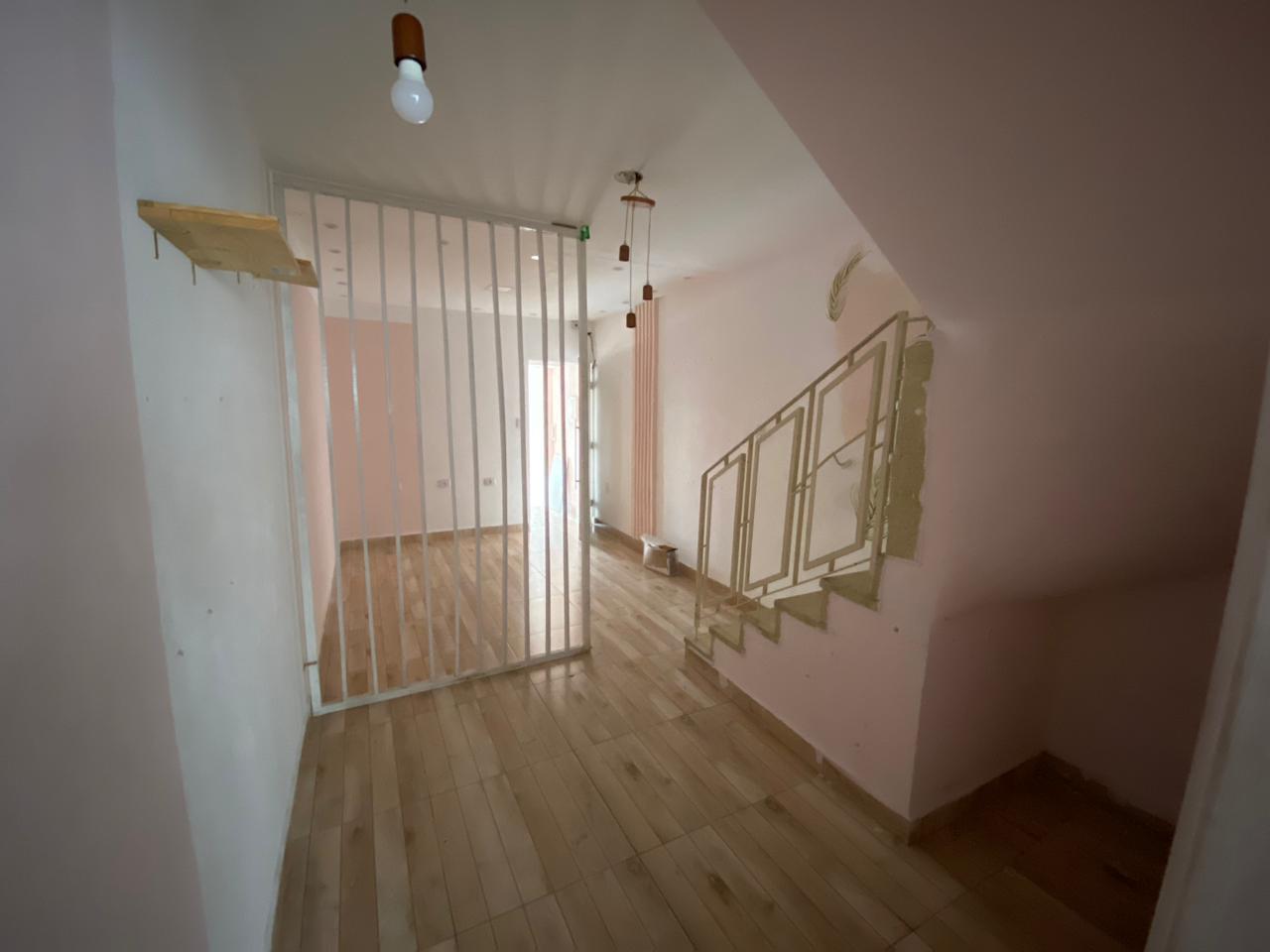 Sobrado com 3 Quartos à Venda, 100 m² em Taboão - São Bernardo do Campo