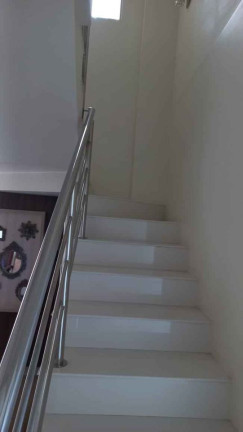 Imagem Apartamento com 3 Quartos à Venda,  em Centro - Criciúma
