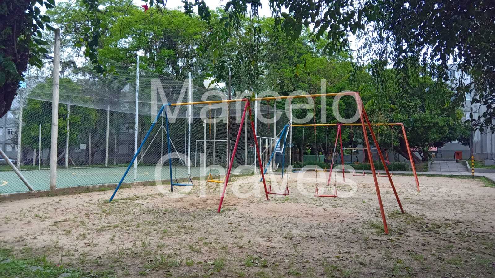 Imagem Apartamento com 2 Quartos à Venda, 48 m² em Sarandi - Porto Alegre Imagem Apartamento com 2 Quartos à Venda, 48 m² em Sarandi - Porto Alegre