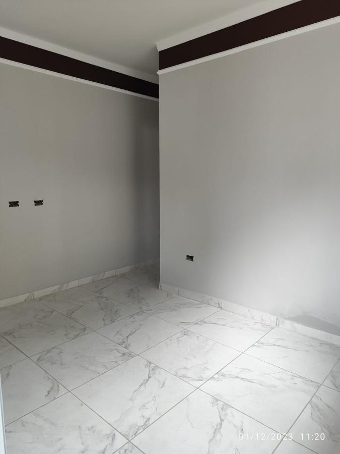 Imagem Casa com 2 Quartos à Venda, em Balneário Campos Elíseos - Itanhaém