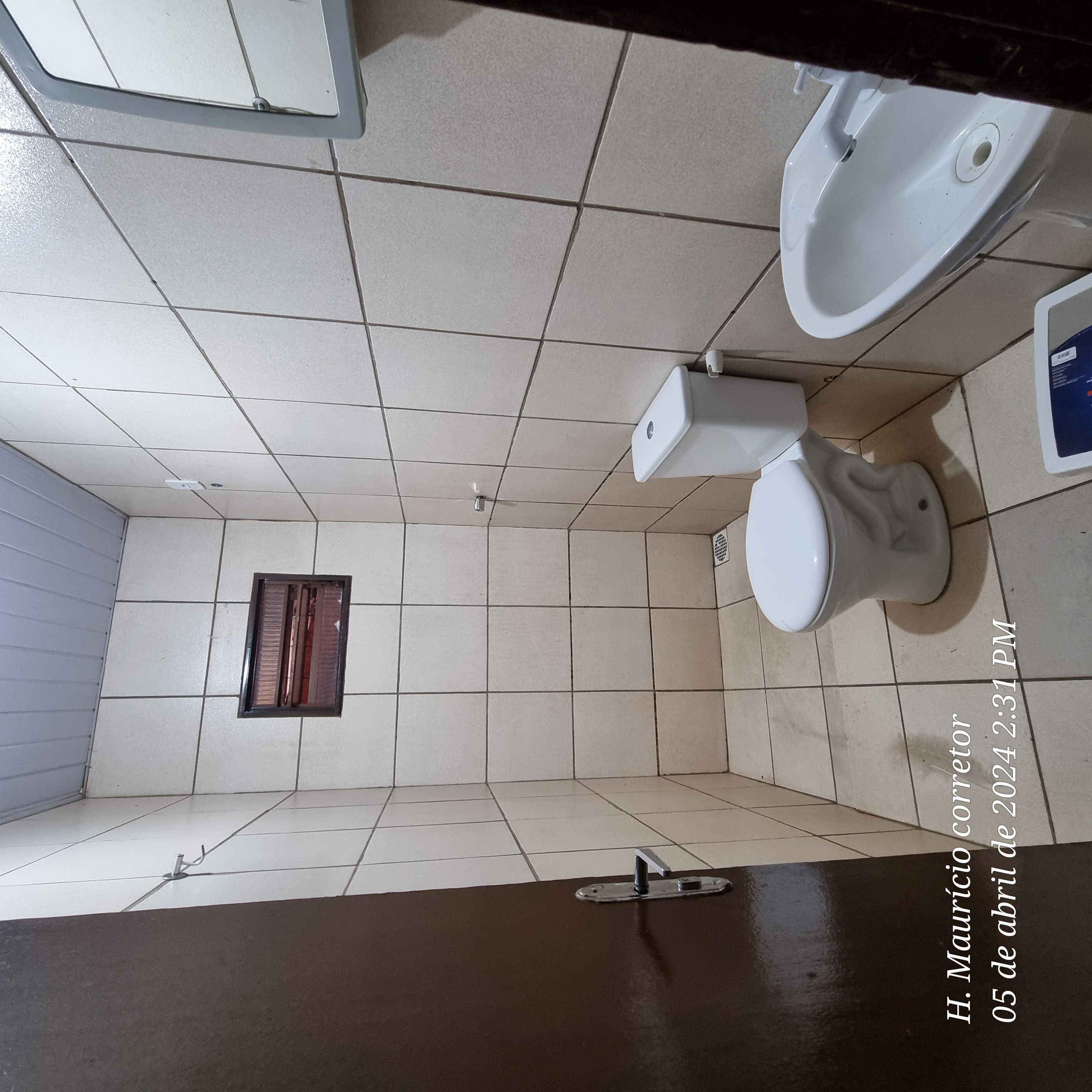Imagem Casa com 10 Quartos à Venda, 268 m²em Setor São José - Goiânia