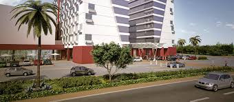 Imagem Sala Comercial à Venda, 25 m² em Três Pontes - Itaboraí Imagem Sala Comercial à Venda, 25 m² em Três Pontes - Itaboraí