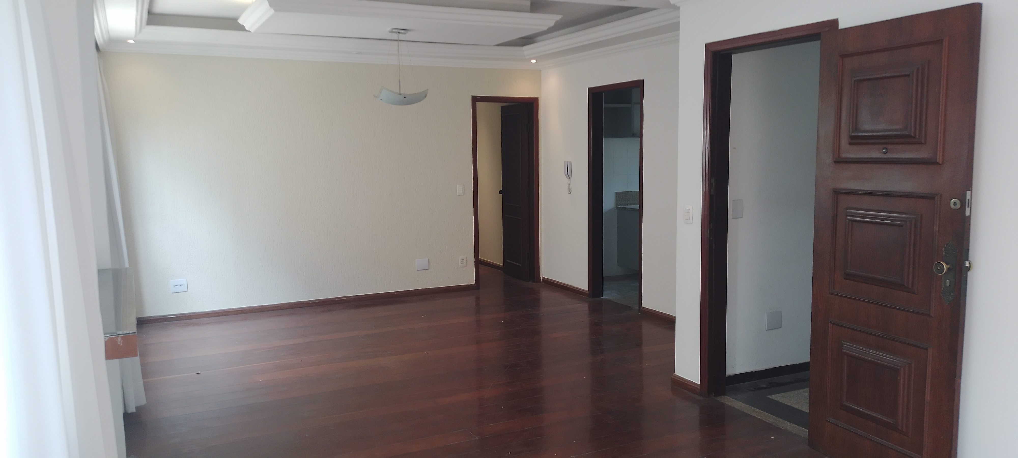 Imagem Apartamento com 4 Quartos à Venda ou Locação, 140 m²em São Pedro - Belo Horizonte Imagem Apartamento com 4 Quartos à Venda ou Locação, 140 m²em São Pedro - Belo Horizonte