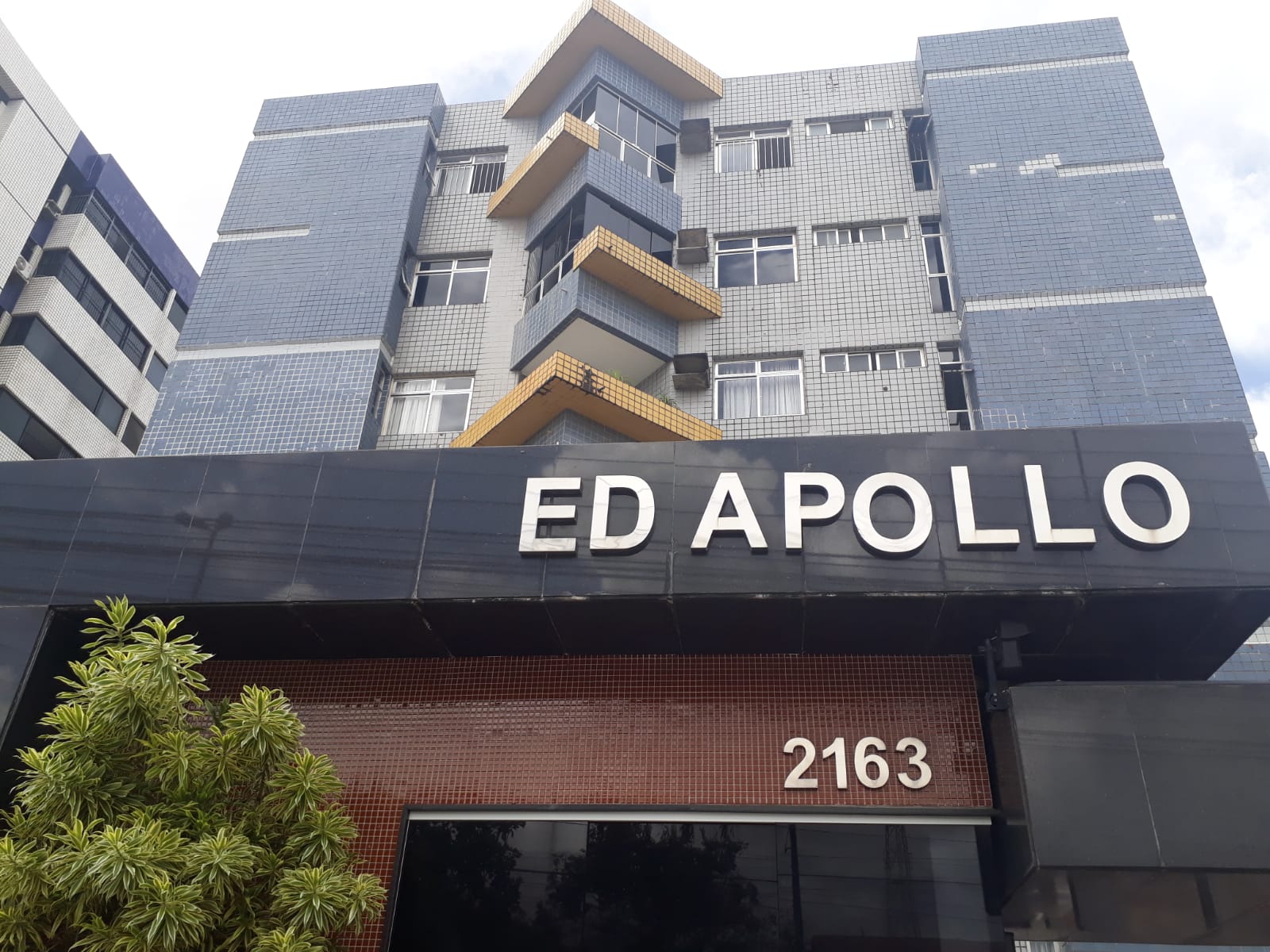 Apartamento com 4 Quartos à Venda, 137 m²em Candelária - Natal