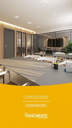 Imagem Apartamento com 2 Quartos à Venda, 37 m² em Jardim Eledy - São Paulo