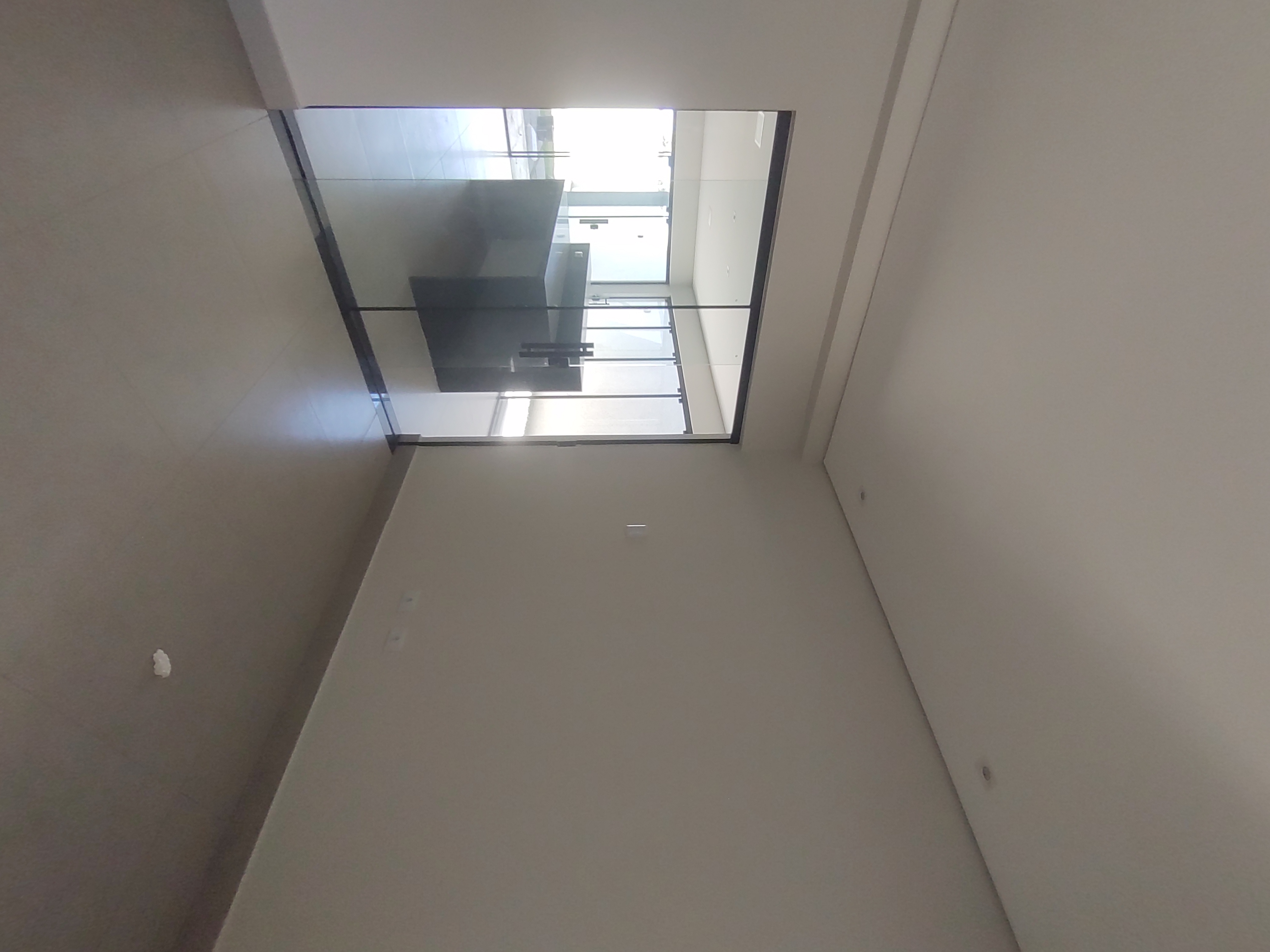 Imagem Sobrado com 3 Quartos à Venda, 125 m²em Jardim Montevidéu - Campo Grande