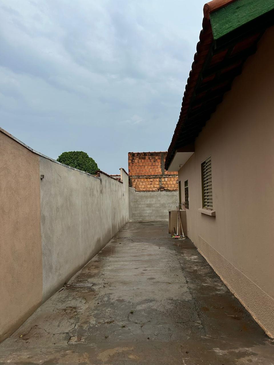 Imagem Casa com 3 Quartos à Venda, 98 m²em Jardim Alexandre Balbo - Ribeirão Preto