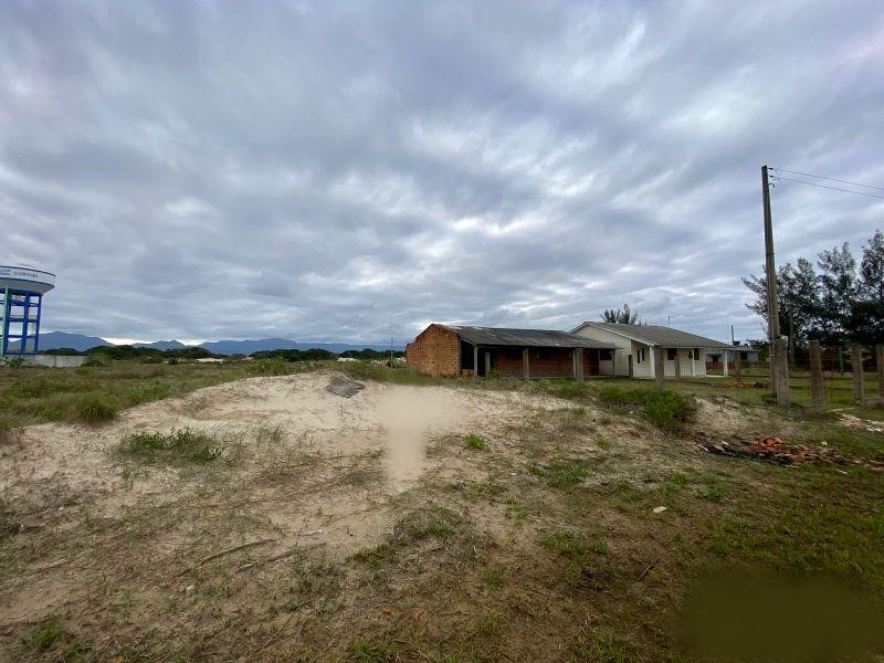 Imagem Terreno à Venda, 300 m²em Balneario Jardim Olivia - Arroio do Sal Imagem Terreno à Venda, 300 m²em Balneario Jardim Olivia - Arroio do Sal