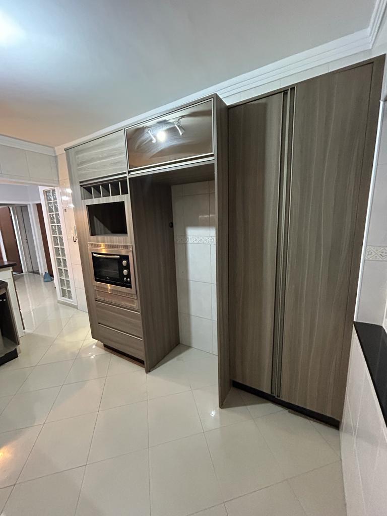 Imagem Casa com 2 Quartos à Venda, 96 m²em Jardim Universo - Mogi das Cruzes