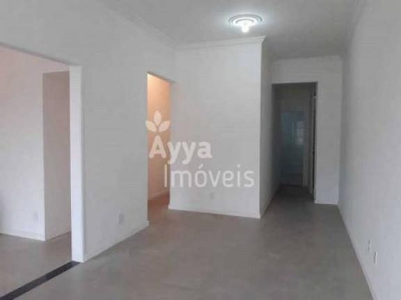 Imagem Apartamento com 3 Quartos à Venda, 107 m² em Laranjeiras - Rio de Janeiro