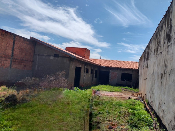 Imóvel