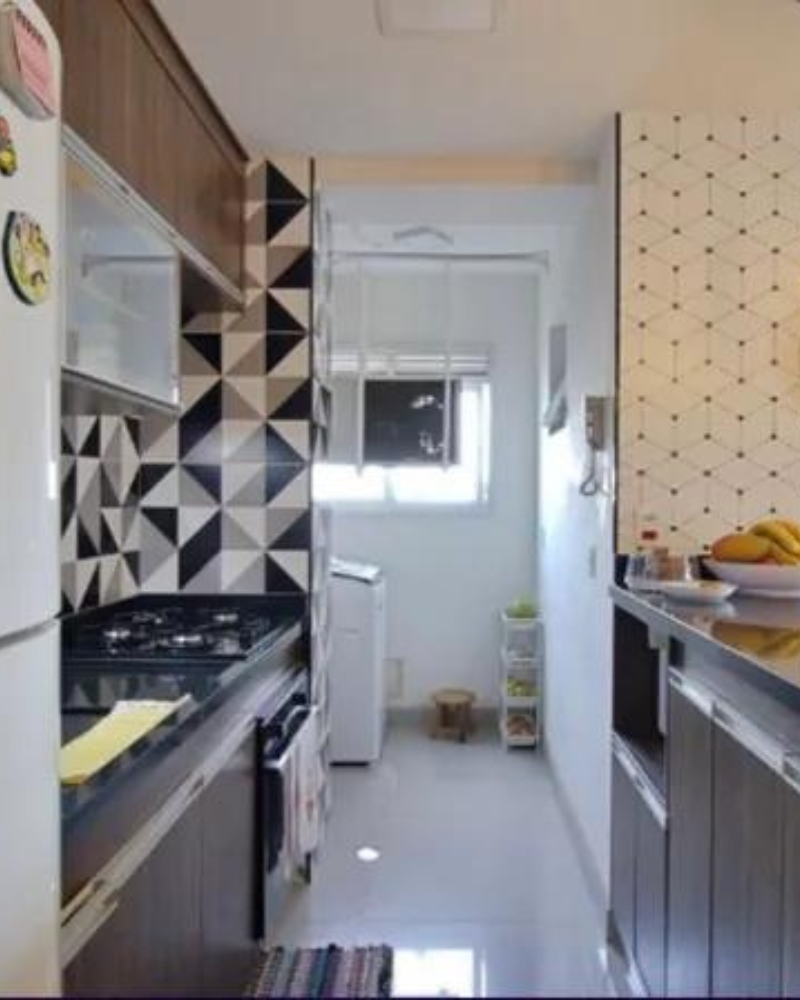 Imagem Apartamento com 2 Quartos à Venda, 66 m²em Vila Andrade - São Paulo Imagem Apartamento com 2 Quartos à Venda, 66 m²em Vila Andrade - São Paulo