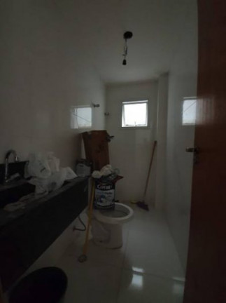 Imagem Apartamento com 2 Quartos para Alugar, 70 m² em Nova Petrópolis - São Bernardo Do Campo Imagem Apartamento com 2 Quartos para Alugar, 70 m² em Nova Petrópolis - São Bernardo Do Campo