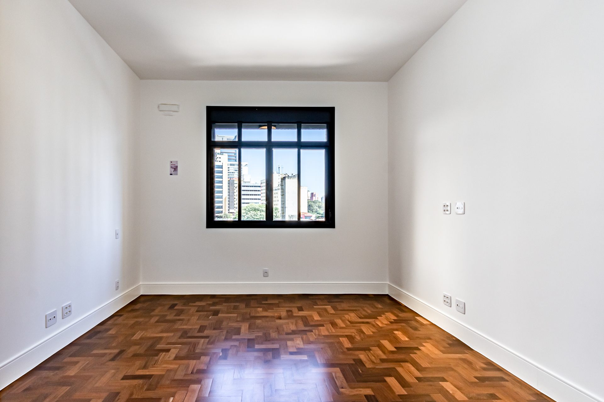 Imagem Apartamento com 3 Quartos à Venda, 212 m²em Consolação - São Paulo Imagem Apartamento com 3 Quartos à Venda, 212 m²em Consolação - São Paulo