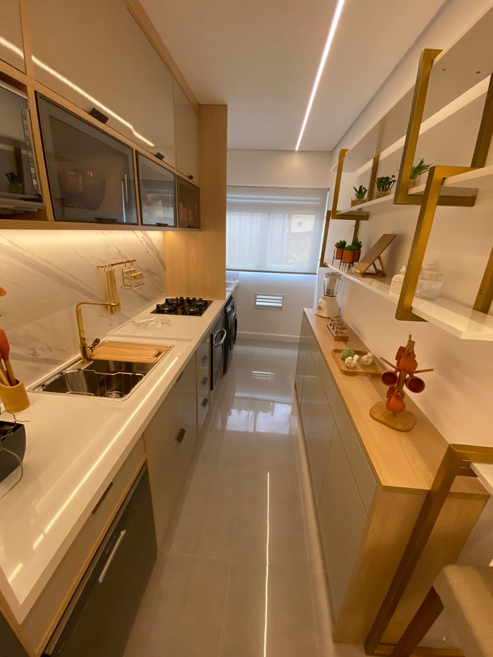 Imagem Apartamento com 2 Quartos à Venda, 55 m²em Baeta Neves - São Bernardo do Campo Imagem Apartamento com 2 Quartos à Venda, 55 m²em Baeta Neves - São Bernardo do Campo