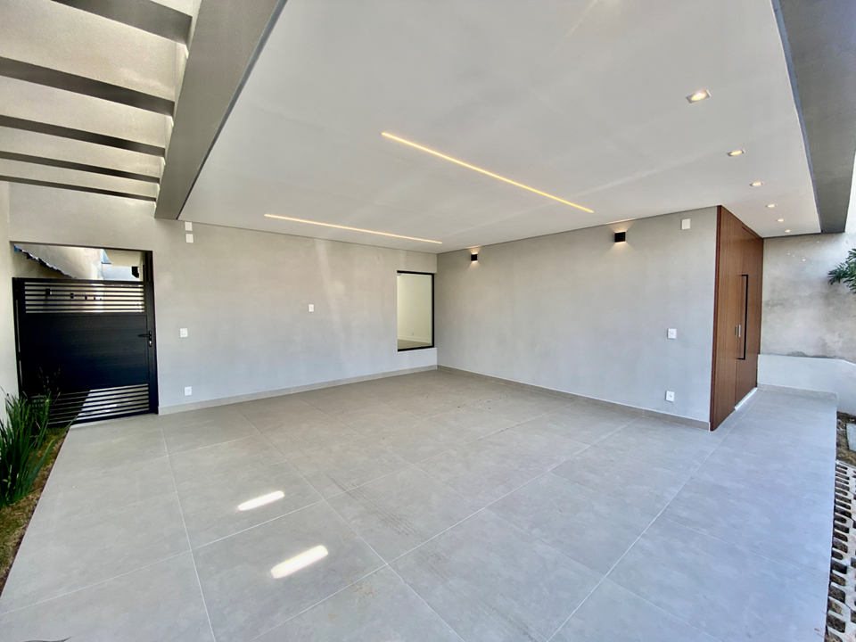 Imagem Casa de Condomínio com 3 Quartos à Venda, 312 m²em Villaggio San Marco - Jundiaí Imagem Casa de Condomínio com 3 Quartos à Venda, 312 m²em Villaggio San Marco - Jundiaí