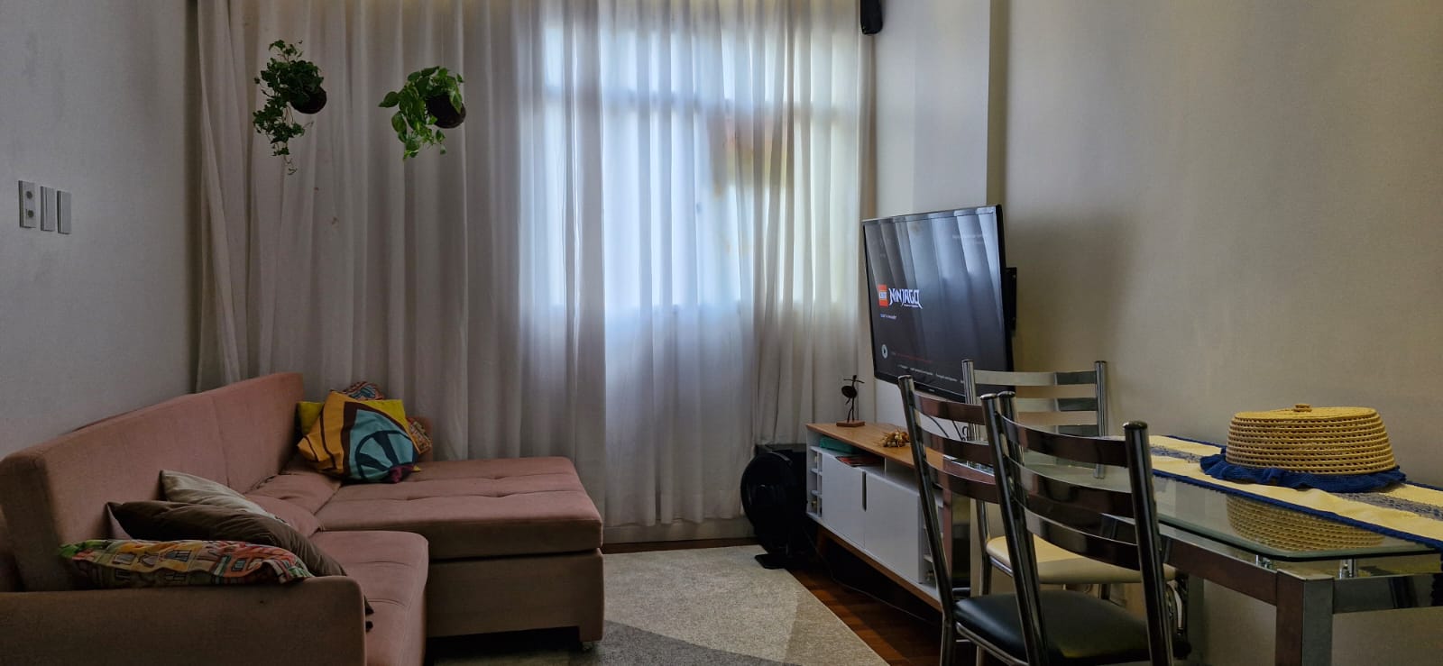 Imagem Apartamento com 3 Quartos à Venda, 70 m²em Santo Antônio - Belo Horizonte Imagem Apartamento com 3 Quartos à Venda, 70 m²em Santo Antônio - Belo Horizonte