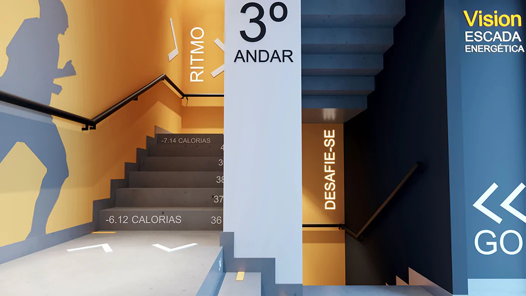 Imagem Apartamento com 2 Quartos à Venda, 54 m² em Granbery - Juiz de Fora Imagem Apartamento com 2 Quartos à Venda, 54 m² em Granbery - Juiz de Fora