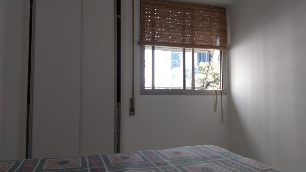 Imagem Apartamento com 2 Quartos para Alugar, 52 m²em Bela Vista - São Paulo Imagem Apartamento com 2 Quartos para Alugar, 52 m²em Bela Vista - São Paulo