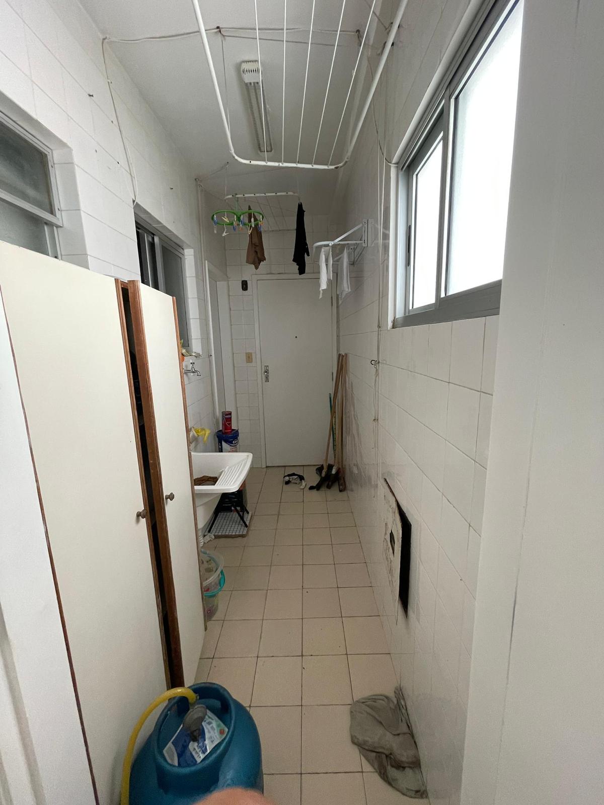 Imagem Apartamento com 4 Quartos à Venda, 122 m²em Imbuí - Salvador Imagem Apartamento com 4 Quartos à Venda, 122 m²em Imbuí - Salvador