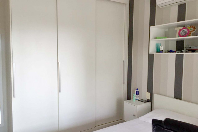 Imagem Casa com 4 Quartos à Venda, 1.724 m² em Ville Chamonix - Itatiba