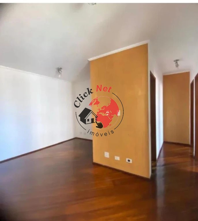 Imagem Apartamento com 2 Quartos à Venda, 76 m²em Centro - São Bernardo do Campo
