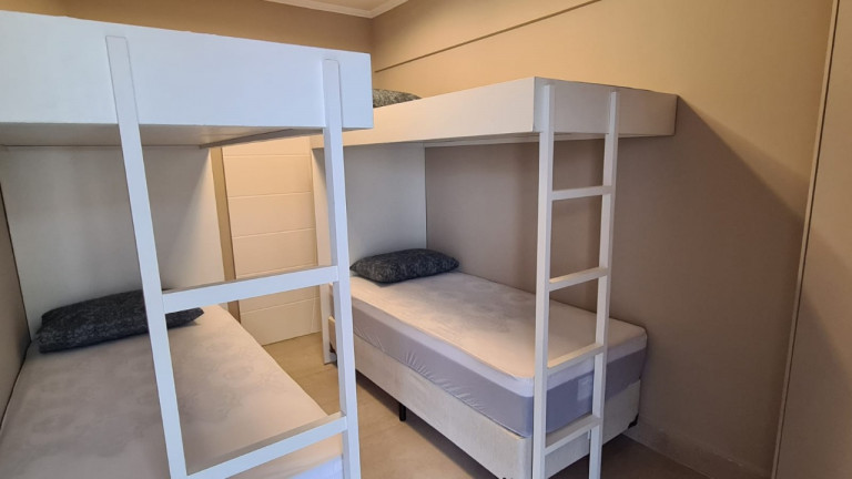 Imagem Apartamento com 3 Quartos à Venda, 180 m² em Riviera - Bertioga Imagem Apartamento com 3 Quartos à Venda, 180 m² em Riviera - Bertioga