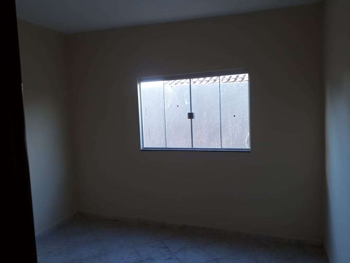 Imagem Casa com 3 Quartos à Venda, 172 m² em Vila Brasília - Aparecida De Goiânia Imagem Casa com 3 Quartos à Venda, 172 m² em Vila Brasília - Aparecida De Goiânia